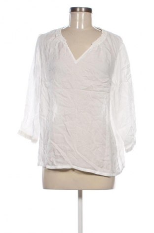 Bluzka damska Street One, Rozmiar M, Kolor Biały, Cena 17,99 zł