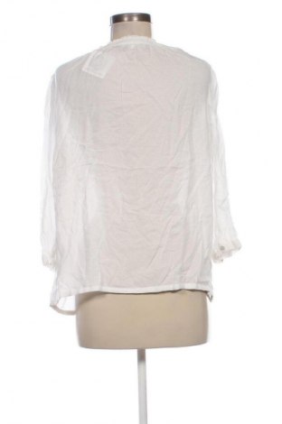 Bluzka damska Street One, Rozmiar M, Kolor Biały, Cena 17,99 zł