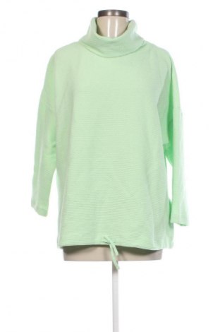 Dámská halenka Street One, Velikost L, Barva Vícebarevné, Cena  939,00 Kč