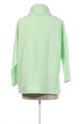 Dámská halenka Street One, Velikost L, Barva Vícebarevné, Cena  939,00 Kč