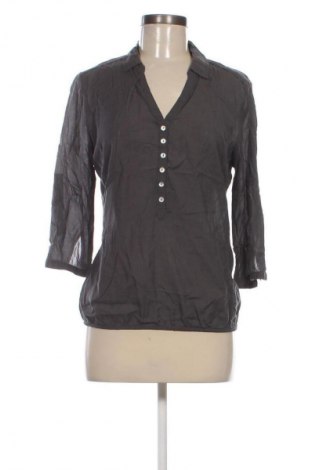 Dámská halenka Street One, Velikost M, Barva Šedá, Cena  421,00 Kč