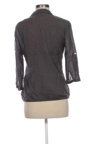 Dámská halenka Street One, Velikost M, Barva Šedá, Cena  421,00 Kč