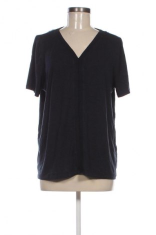 Dámská halenka Street One, Velikost XL, Barva Modrá, Cena  346,00 Kč