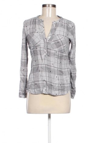 Bluzka damska Street One, Rozmiar M, Kolor Kolorowy, Cena 78,00 zł