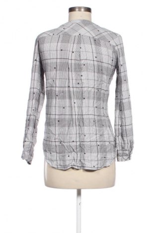 Bluzka damska Street One, Rozmiar M, Kolor Kolorowy, Cena 78,00 zł