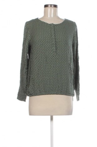 Bluză de femei Street One, Mărime M, Culoare Multicolor, Preț 39,99 Lei