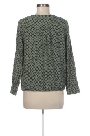 Bluză de femei Street One, Mărime M, Culoare Multicolor, Preț 39,99 Lei