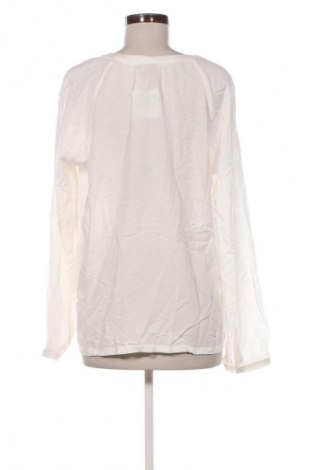 Dámska blúza Street One, Veľkosť M, Farba Kremová, Cena  46,95 €