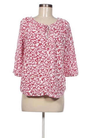 Γυναικεία μπλούζα Street One, Μέγεθος M, Χρώμα Πολύχρωμο, Τιμή 5,99 €