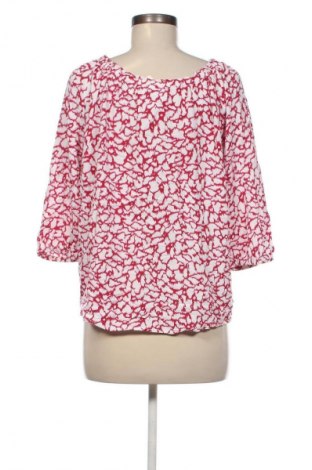 Γυναικεία μπλούζα Street One, Μέγεθος M, Χρώμα Πολύχρωμο, Τιμή 5,99 €