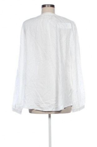 Damen Shirt Street One, Größe L, Farbe Weiß, Preis 51,99 €