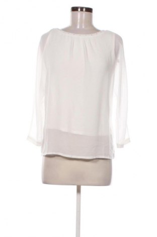 Bluză de femei Street One, Mărime XS, Culoare Alb, Preț 47,99 Lei