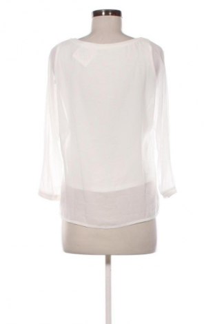Bluză de femei Street One, Mărime XS, Culoare Alb, Preț 47,99 Lei