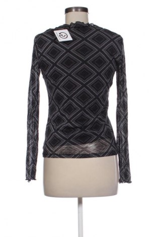 Дамска блуза Street One, Размер M, Цвят Многоцветен, Цена 12,99 лв.