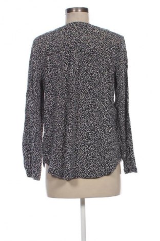 Bluză de femei Street One, Mărime M, Culoare Multicolor, Preț 87,46 Lei