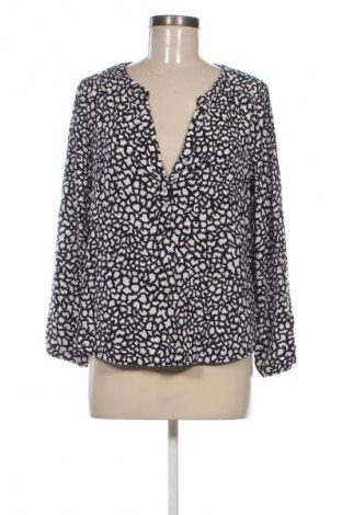 Bluză de femei Street One, Mărime M, Culoare Multicolor, Preț 87,46 Lei