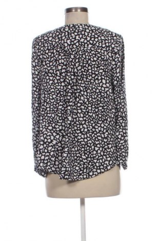 Bluză de femei Street One, Mărime M, Culoare Multicolor, Preț 87,46 Lei