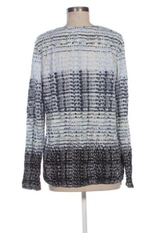 Bluză de femei Street One, Mărime L, Culoare Multicolor, Preț 87,46 Lei