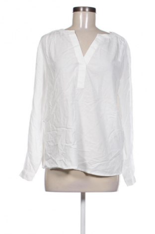 Damen Shirt Street One, Größe M, Farbe Weiß, Preis 41,99 €