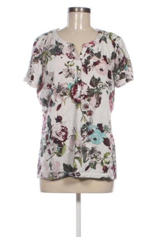 Bluză de femei Street One, Mărime L, Culoare Multicolor, Preț 72,03 Lei