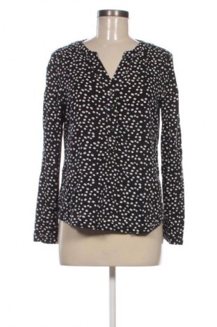 Bluză de femei Street One, Mărime M, Culoare Multicolor, Preț 87,46 Lei