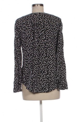 Bluză de femei Street One, Mărime M, Culoare Multicolor, Preț 87,46 Lei