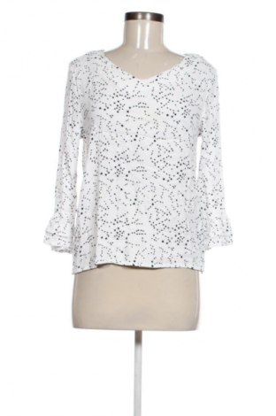 Bluzka damska Street One, Rozmiar M, Kolor Kolorowy, Cena 34,99 zł
