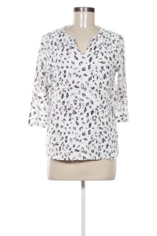 Dámská halenka Street One, Velikost L, Barva Vícebarevné, Cena  109,00 Kč