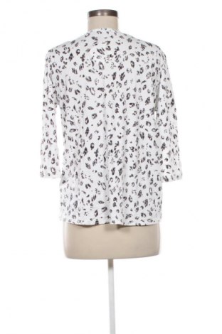 Dámská halenka Street One, Velikost L, Barva Vícebarevné, Cena  109,00 Kč