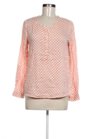 Dámská halenka Street One, Velikost S, Barva Vícebarevné, Cena  169,00 Kč