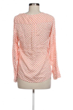 Dámská halenka Street One, Velikost S, Barva Vícebarevné, Cena  169,00 Kč