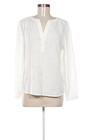 Дамска блуза Street One, Размер M, Цвят Бял, Цена 77,99 лв.