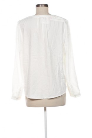 Дамска блуза Street One, Размер M, Цвят Бял, Цена 77,99 лв.