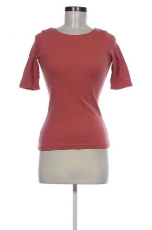 Dámska blúza Street One, Veľkosť S, Farba Ružová, Cena  17,39 €