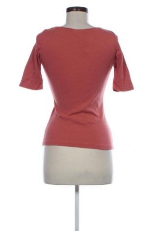 Dámska blúza Street One, Veľkosť S, Farba Ružová, Cena  17,39 €