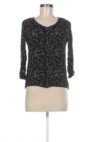 Bluză de femei Street One, Mărime XS, Culoare Multicolor, Preț 46,99 Lei