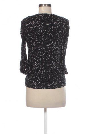 Bluză de femei Street One, Mărime XS, Culoare Multicolor, Preț 46,99 Lei