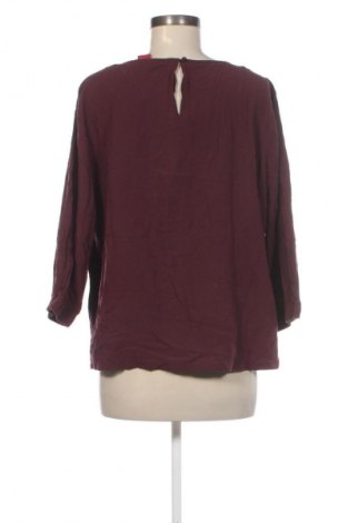 Dámská halenka Street One, Velikost L, Barva Fialová, Cena  249,00 Kč