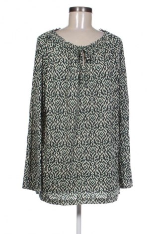 Dámska blúza Street One, Veľkosť XL, Farba Viacfarebná, Cena  46,95 €