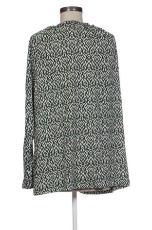 Dámska blúza Street One, Veľkosť XL, Farba Viacfarebná, Cena  46,95 €