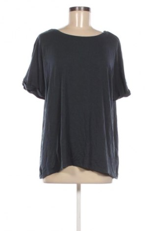 Bluzka damska Street One, Rozmiar L, Kolor Zielony, Cena 166,99 zł