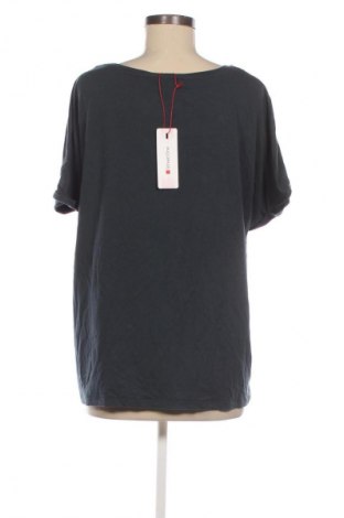 Bluzka damska Street One, Rozmiar L, Kolor Zielony, Cena 166,99 zł