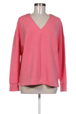 Дамска блуза Street One, Размер L, Цвят Розов, Цена 77,99 лв.