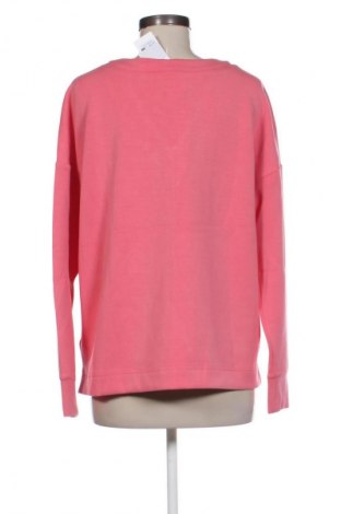 Дамска блуза Street One, Размер L, Цвят Розов, Цена 77,99 лв.