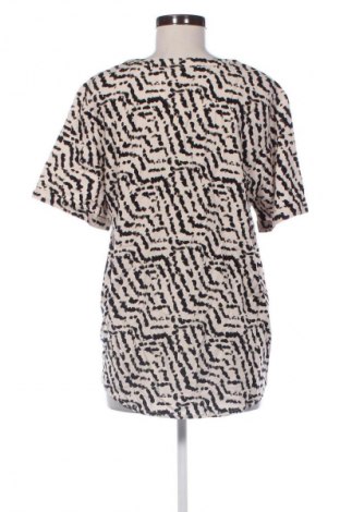 Дамска блуза Street One, Размер M, Цвят Многоцветен, Цена 62,99 лв.