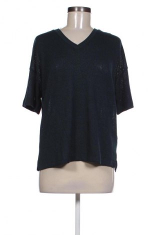 Dámska blúza Street One, Veľkosť M, Farba Modrá, Cena  37,95 €