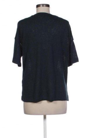 Dámska blúza Street One, Veľkosť M, Farba Modrá, Cena  37,95 €