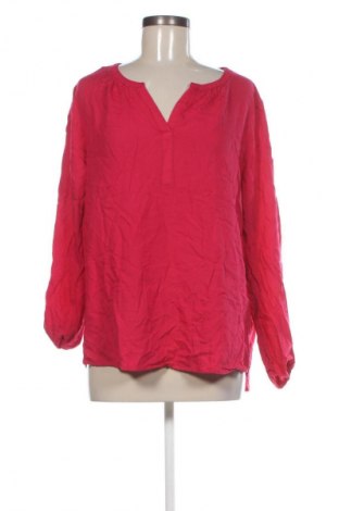 Női blúz Street One, Méret XL, Szín Piros, Ár 4 249 Ft