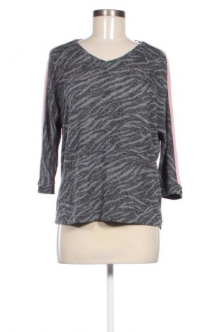 Bluzka damska Street One, Rozmiar M, Kolor Kolorowy, Cena 76,40 zł