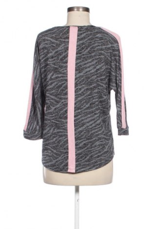 Bluzka damska Street One, Rozmiar M, Kolor Kolorowy, Cena 76,40 zł